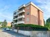 Appartamento in vendita con box a Roma - 02, WhatsApp Image 2024-05-13 at 18.08.43 (1).jpeg