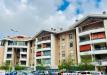 Appartamento monolocale in affitto arredato a Roma - 02, 2.jpg