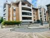 Appartamento monolocale in affitto arredato a Roma - 03, 3.jpg