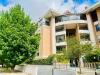 Appartamento monolocale in affitto arredato a Roma - 04, 4.jpg