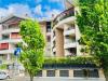 Appartamento monolocale in affitto arredato a Roma - 05, 5.jpg