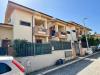 Appartamento in vendita con box a Roma - 02, 2.jpeg