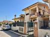 Appartamento in vendita con box a Roma - 04, 4.jpeg