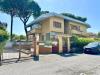 Appartamento in vendita con posto auto scoperto a Roma - 02, WhatsApp Image 2025-04-22 at 18.16.48 (3).jpeg