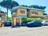 Appartamento in vendita con posto auto scoperto a Roma - 03, WhatsApp Image 2025-04-22 at 18.16.48 (4).jpeg