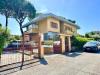 Appartamento in vendita con posto auto scoperto a Roma - 04, WhatsApp Image 2025-04-22 at 18.16.48 (5).jpeg