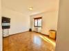Villa in vendita con giardino a Grottaferrata - 10, 10.jpeg
