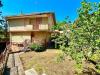 Villa in vendita con giardino a Grottaferrata - 02, 2.jpeg