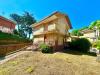 Villa in vendita con giardino a Grottaferrata - 03, 3.jpeg
