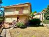 Villa in vendita con giardino a Grottaferrata - 04, 4.jpeg
