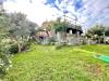 Villa in vendita con giardino a Orbetello - 02, 0 (3).jpeg