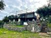 Villa in vendita con giardino a Orbetello - 05, 2.jpeg