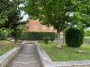 Appartamento bilocale in affitto arredato a Roma - 02, WhatsApp Image 2025-05-21 at 10.23.59 (2).jpeg