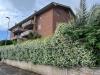 Appartamento bilocale in affitto arredato a Roma - 04, WhatsApp Image 2025-05-21 at 10.25.08 (1).jpeg