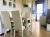 Appartamento bilocale in affitto arredato a Roma - 05, 5.jpg