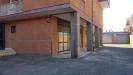 Negozio in affitto a Ciampino - 03, 2019031214175503.jpg