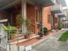 Appartamento in vendita con box a Roma - 04, 4.jpeg