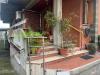 Appartamento in vendita con box a Roma - 05, 5.jpeg