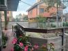 Appartamento in vendita con box a Roma - 06, 6.jpeg