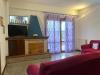 Appartamento in vendita con box a Roma - 09, 9.jpeg