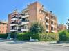 Appartamento in affitto arredato a Roma - 02, 2.jpeg