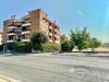 Appartamento in affitto arredato a Roma - 03, 3.jpeg