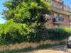 Appartamento in affitto arredato a Roma - 02, WhatsApp Image 2025-07-10 at 09.17.10 (2).jpeg