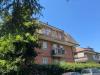 Appartamento in affitto arredato a Roma - 03, WhatsApp Image 2025-07-10 at 09.17.10 (3).jpeg