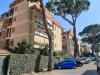 Appartamento bilocale in affitto arredato a Ciampino - 02, 20200709_174340.jpg