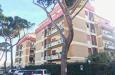Appartamento bilocale in affitto arredato a Ciampino - 03, IMG_5820.jpg