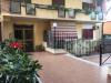 Appartamento bilocale in affitto arredato a Ciampino - 05, IMG_5825.JPG