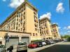 Appartamento monolocale in affitto arredato a Roma - 02, 2.jpeg