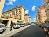 Appartamento monolocale in affitto arredato a Roma - 04, 4.jpeg