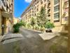Appartamento monolocale in affitto arredato a Roma - 06, 6.jpeg