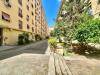 Appartamento monolocale in affitto arredato a Roma - 07, 7.jpeg