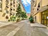 Appartamento monolocale in affitto arredato a Roma - 08, 8.jpeg