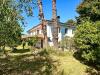 Villa in vendita con giardino a Velletri - 02, 3.jpeg
