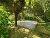 Villa in vendita con giardino a Velletri - 04, 5.jpeg