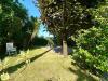 Villa in vendita con giardino a Velletri - 05, 7.jpeg
