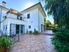 Villa in vendita con giardino a Velletri - 06, 8.jpeg