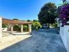 Villa in vendita con giardino a Velletri - 07, 12.jpeg