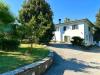 Villa in vendita con giardino a Velletri - 08, 13.jpeg