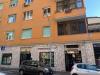 Negozio in affitto a Roma - 09, 9.jpeg