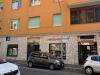 Negozio in vendita a Roma - 04, 4.jpeg