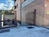 Box in affitto a Roma - 03, 3.jpeg