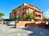 Appartamento in vendita con box doppio in larghezza a Roma - 02, 2.jpeg