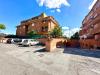 Appartamento in vendita con box doppio in larghezza a Roma - 03, 3.jpeg