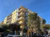 Appartamento bilocale in vendita a Ciampino - 02, 2.jpeg