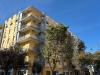 Appartamento bilocale in vendita a Ciampino - 03, 3.jpeg