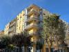 Appartamento bilocale in vendita a Ciampino - 04, 4.jpeg